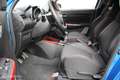 Suzuki Swift 1.4 Sport Smart Hybrid/Navi/Tel/Cam/Sport/ Bleu - thumbnail 19