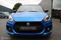 Suzuki Swift 1.4 Sport Smart Hybrid/Navi/Tel/Cam/Sport/ Bleu - thumbnail 9