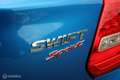 Suzuki Swift 1.4 Sport Smart Hybrid/Navi/Tel/Cam/Sport/ Bleu - thumbnail 11