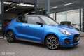 Suzuki Swift 1.4 Sport Smart Hybrid/Navi/Tel/Cam/Sport/ Bleu - thumbnail 7