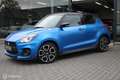 Suzuki Swift 1.4 Sport Smart Hybrid/Navi/Tel/Cam/Sport/ Bleu - thumbnail 2