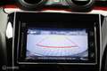 Suzuki Swift 1.4 Sport Smart Hybrid/Navi/Tel/Cam/Sport/ Bleu - thumbnail 34