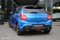 Suzuki Swift 1.4 Sport Smart Hybrid/Navi/Tel/Cam/Sport/ Bleu - thumbnail 14