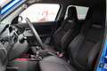 Suzuki Swift 1.4 Sport Smart Hybrid/Navi/Tel/Cam/Sport/ Bleu - thumbnail 20