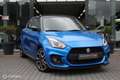 Suzuki Swift 1.4 Sport Smart Hybrid/Navi/Tel/Cam/Sport/ Bleu - thumbnail 6