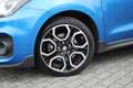 Suzuki Swift 1.4 Sport Smart Hybrid/Navi/Tel/Cam/Sport/ Bleu - thumbnail 3