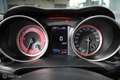 Suzuki Swift 1.4 Sport Smart Hybrid/Navi/Tel/Cam/Sport/ Bleu - thumbnail 25