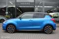Suzuki Swift 1.4 Sport Smart Hybrid/Navi/Tel/Cam/Sport/ Bleu - thumbnail 13