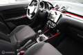 Suzuki Swift 1.4 Sport Smart Hybrid/Navi/Tel/Cam/Sport/ Bleu - thumbnail 24