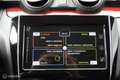 Suzuki Swift 1.4 Sport Smart Hybrid/Navi/Tel/Cam/Sport/ Bleu - thumbnail 33