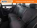 Mercedes-Benz C 200 AMG Line Gris - thumbnail 15
