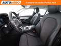 Mercedes-Benz C 200 AMG Line Gris - thumbnail 11