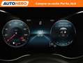 Mercedes-Benz C 200 AMG Line Gris - thumbnail 25