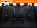 Mercedes-Benz C 200 AMG Line Gris - thumbnail 16