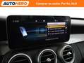Mercedes-Benz C 200 AMG Line Gris - thumbnail 22