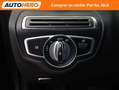 Mercedes-Benz C 200 AMG Line Gris - thumbnail 32