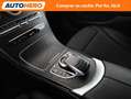 Mercedes-Benz C 200 AMG Line Gris - thumbnail 28