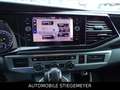 Volkswagen T6 Multivan T6.1  Multivan Schwarz - thumbnail 16