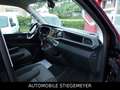 Volkswagen T6 Multivan T6.1  Multivan Noir - thumbnail 12