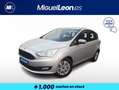 Ford C-Max 1.5TDCi Auto-S&S Trend+ 120 Gris - thumbnail 1