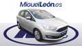 Ford C-Max 1.5TDCi Auto-S&S Trend+ 120 Gris - thumbnail 3