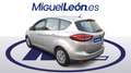 Ford C-Max 1.5TDCi Auto-S&S Trend+ 120 Gris - thumbnail 5