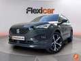 SEAT Tarraco 2.0 TDI 147kW 4Drive DSG S&S FR GO XL Verde - thumbnail 12