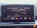 SEAT Tarraco 2.0 TDI 147kW 4Drive DSG S&S FR GO XL Verde - thumbnail 22
