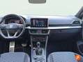 SEAT Tarraco 2.0 TDI 147kW 4Drive DSG S&S FR GO XL Verde - thumbnail 14