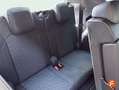 SEAT Tarraco 2.0 TDI 147kW 4Drive DSG S&S FR GO XL Verde - thumbnail 25