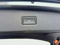SEAT Tarraco 2.0 TDI 147kW 4Drive DSG S&S FR GO XL Verde - thumbnail 8