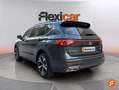 SEAT Tarraco 2.0 TDI 147kW 4Drive DSG S&S FR GO XL Verde - thumbnail 9