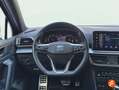 SEAT Tarraco 2.0 TDI 147kW 4Drive DSG S&S FR GO XL Verde - thumbnail 16