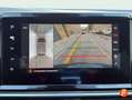 SEAT Tarraco 2.0 TDI 147kW 4Drive DSG S&S FR GO XL Verde - thumbnail 27