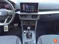 SEAT Tarraco 2.0 TDI 147kW 4Drive DSG S&S FR GO XL Verde - thumbnail 15