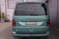 Volkswagen T6.1 California Ocean 2,0 TDI DSG / NETTO: 68.233 € Grün - thumbnail 5
