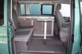Volkswagen T6.1 California Ocean 2,0 TDI DSG / NETTO: 68.233 € Grün - thumbnail 30