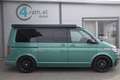 Volkswagen T6.1 California Ocean 2,0 TDI DSG / NETTO: 68.233 € Grün - thumbnail 6