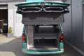 Volkswagen T6.1 California Ocean 2,0 TDI DSG / NETTO: 68.233 € Grün - thumbnail 32