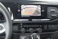Volkswagen T6.1 California Ocean 2,0 TDI DSG / NETTO: 68.233 € Grün - thumbnail 18
