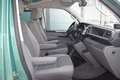Volkswagen T6.1 California Ocean 2,0 TDI DSG / NETTO: 68.233 € Grün - thumbnail 23