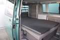 Volkswagen T6.1 California Ocean 2,0 TDI DSG / NETTO: 68.233 € Grün - thumbnail 29
