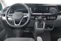Volkswagen T6.1 California Ocean 2,0 TDI DSG / NETTO: 68.233 € Grün - thumbnail 15