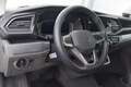 Volkswagen T6.1 California Ocean 2,0 TDI DSG / NETTO: 68.233 € Grün - thumbnail 14