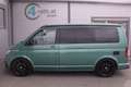 Volkswagen T6.1 California Ocean 2,0 TDI DSG / NETTO: 68.233 € Grün - thumbnail 7