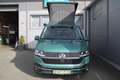 Volkswagen T6.1 California Ocean 2,0 TDI DSG / NETTO: 68.233 € Grün - thumbnail 9