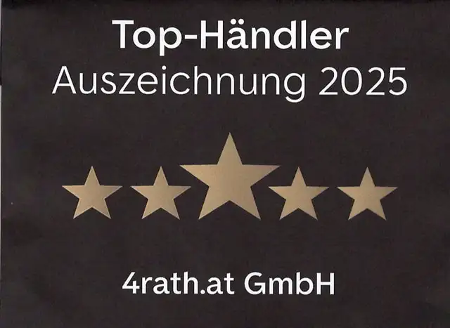Volkswagen T6.1 California Ocean 2,0 TDI DSG / NETTO: 68.233 € Ansicht 33