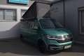 Volkswagen T6.1 California Ocean 2,0 TDI DSG / NETTO: 68.233 € Grün - thumbnail 8