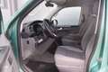 Volkswagen T6.1 California Ocean 2,0 TDI DSG / NETTO: 68.233 € Grün - thumbnail 13