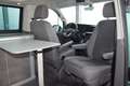Volkswagen T6.1 California Ocean 2,0 TDI DSG / NETTO: 68.233 € Grün - thumbnail 24